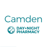 Camden@2x