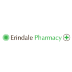 Erindale@2x