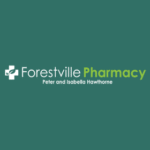 Forestville@2x