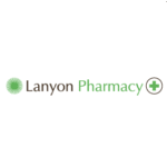Lanyon@2x