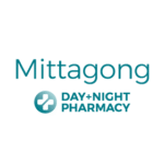 Mittagong@2x