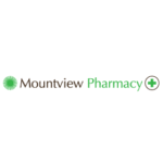 Mountview@2x