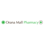 Orana Mall@2x
