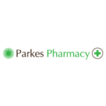 Parkes@2x