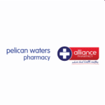Pelican Waters@2x