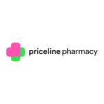 Tahmoor Priceline@2x