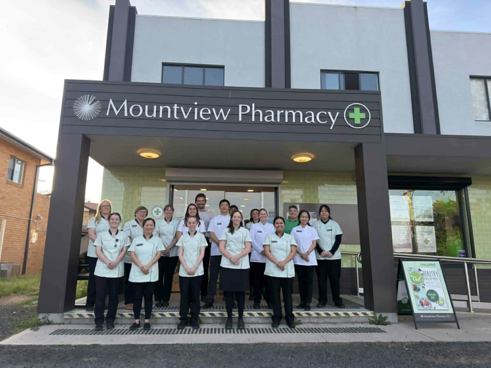 pharmacy-sleep-clinics-mountview-pharmacy
