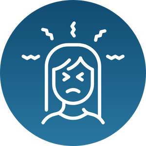 Bruxism - Headache