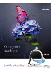 AirTouch N30i Product Guide