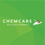 Chemcare