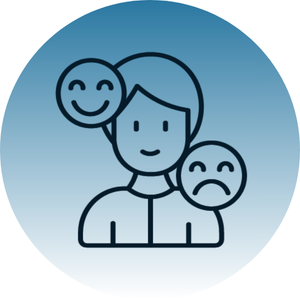 Daytime - Mood changes (1)