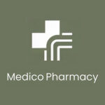 Medico Pharmacy 280x280